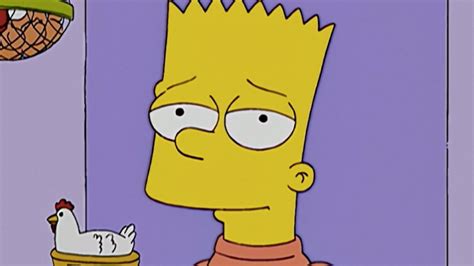 barts simpsons|simpsons bart's greatest moments.